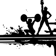 Pampigym